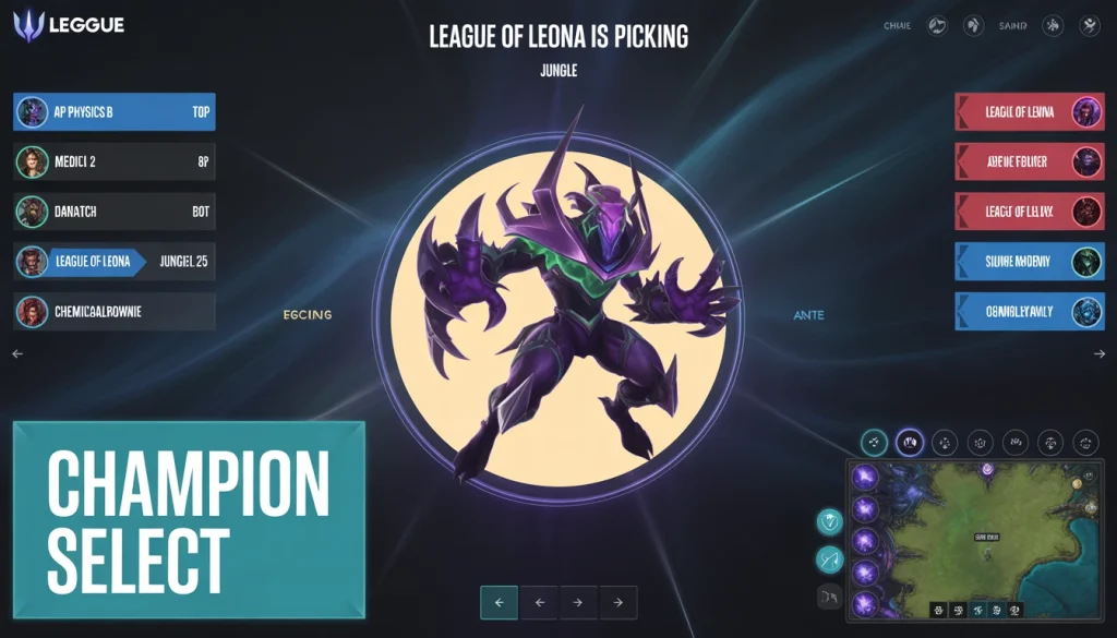 League of Legends Review 2026: Why This 17-Year-Old MOBA Is Still One of the Most Addictive Games on PC