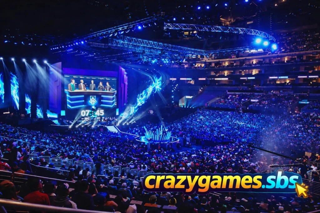 League of Legends Review 2026: Why This 17-Year-Old MOBA Is Still One of the Most Addictive Games on PC