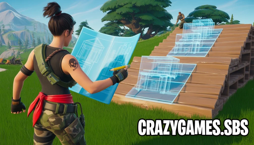 The 2026 Experience — Chapter 7 and What’s New Right Now