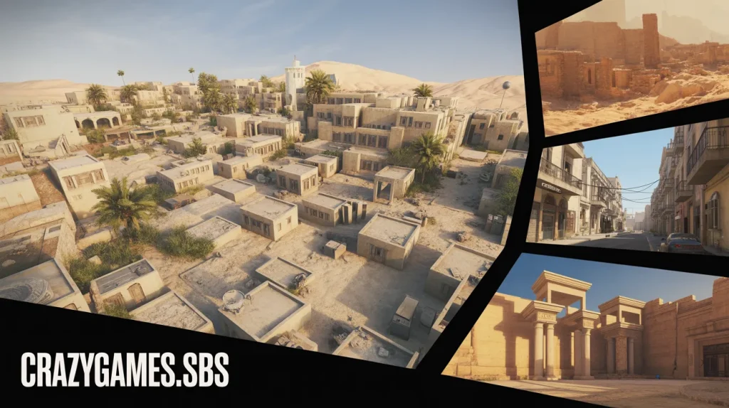 Counter-Strike 2 Review 2026 : Is CS2 Still the King of Tactical Shooters After All These Years?