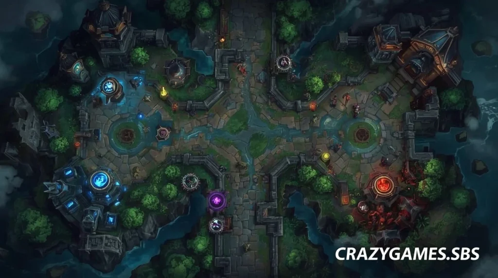 League of Legends Review 2026: Why This 17-Year-Old MOBA Is Still One of the Most Addictive Games on PC