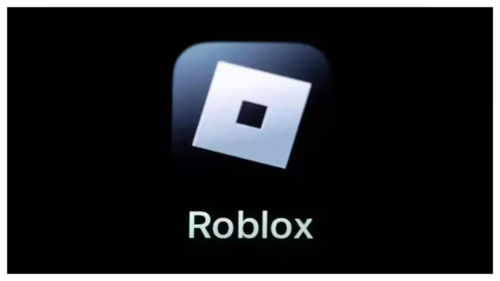 Roblox Review 2026