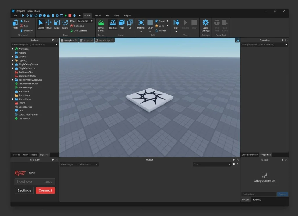 Roblox Review 2026 : Why This Free Platform Is Still Addicting Millions After 20 Years