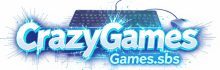 Crazy Games | Play Online PC Games, Downloads & Reviews