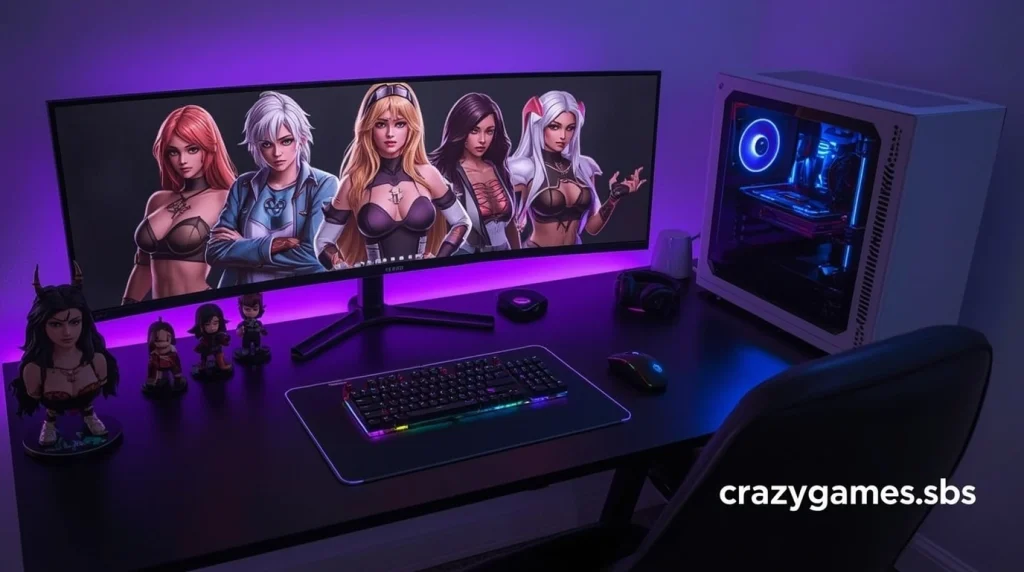 League of Legends Review 2026: Why This 17-Year-Old MOBA Is Still One of the Most Addictive Games on PC