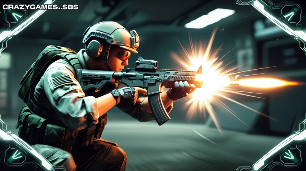 Deep Dive: Black Ops 6 – The Comeback Kid