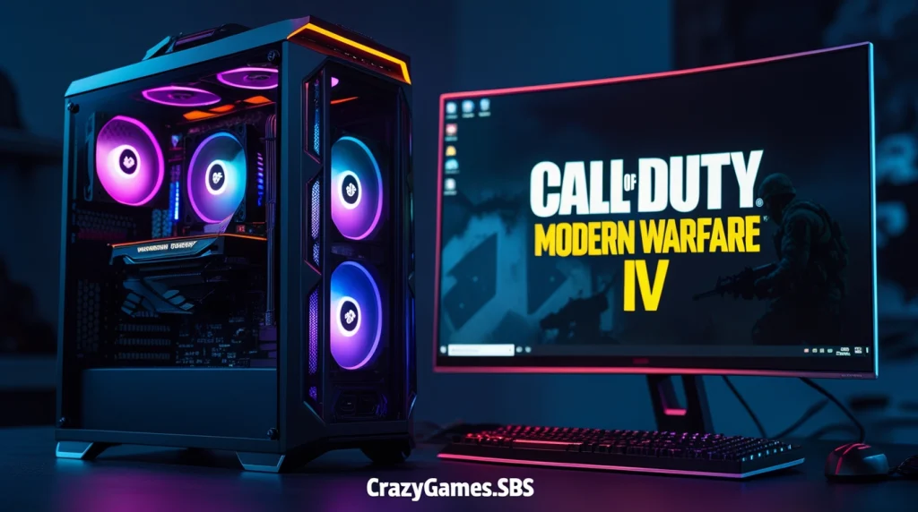 Call of Duty Review 2026