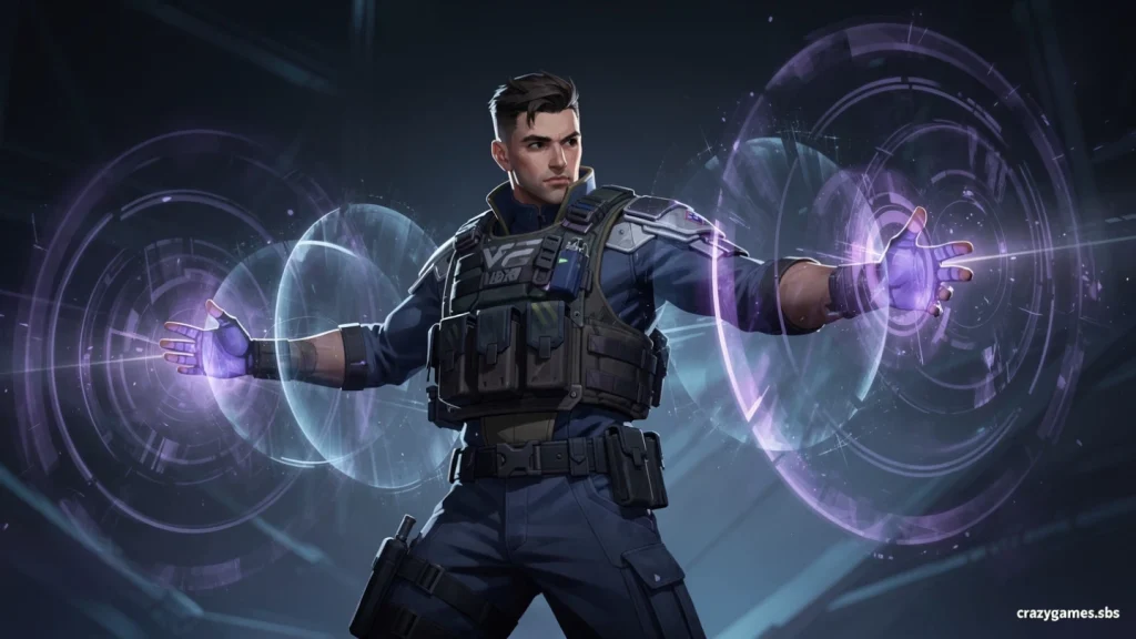 Miks: The Croatian Controller