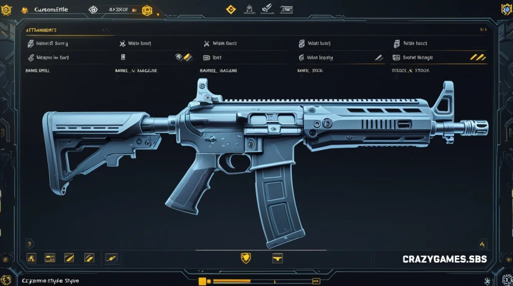 Call of Duty Review 2026