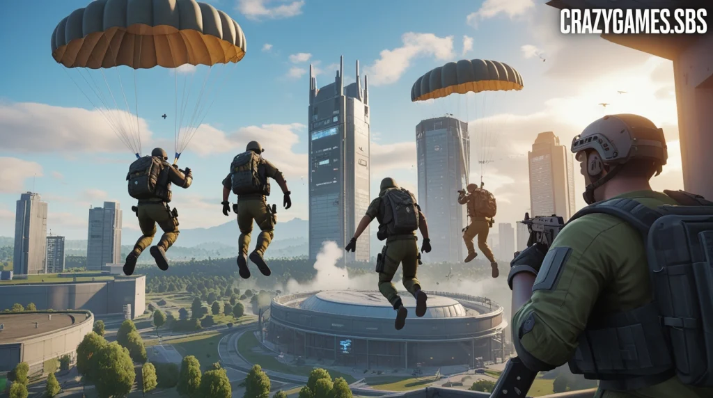 Call of Duty Review 2026